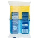 2 Spugne Antigraffio Delicate U! Confronta e Risparmia